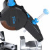 GÜDE GKS 108 L Affuteuse de chaînes de scie  95009