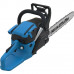 GÜDE KS 500-62 Tronçonneuse thermique 95046