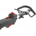 GÜDE GPS 1001 4v1 Outils de jardin thermique 95200