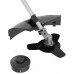 GÜDE GPS 1001 4v1 Outils de jardin thermique 95200