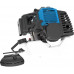GÜDE GPS 1001 4v1 Outils de jardin thermique 95200