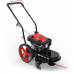GÜDE WM 562 TRI Tondeuse de prairie 95404