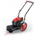 GÜDE WM 562 TRI Tondeuse de prairie 95404