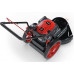 GÜDE WM 562 TRI Tondeuse de prairie 95404