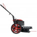 GÜDE WM 562 TRI Tondeuse de prairie 95404