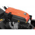 GÜDE BIG WHEELER 514.6 R Tondeuse thermique 95444