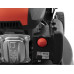 GÜDE BIG WHEELER 514.6 R Tondeuse thermique 95444