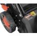 GÜDE BIG WHEELER 514.6 R Tondeuse thermique 95444