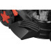 GÜDE BIG WHEELER 514.6 R Tondeuse thermique 95444