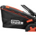 GÜDE BIG WHEELER 514.6 R Tondeuse thermique 95444