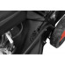 GÜDE BIG WHEELER 514.6 R Tondeuse thermique 95444