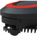 GÜDE GRR 180.1 Robot tondeuse 95446
