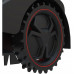 GÜDE GRR 180.1 Robot tondeuse 95446