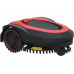 GÜDE GRR 180.1 Robot tondeuse 95446