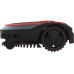 GÜDE GRR 180.1 Robot tondeuse 95446