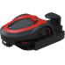 GÜDE GRR 180.1 Robot tondeuse 95446