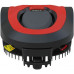 GÜDE GRR 180.1 Robot tondeuse 95446