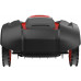 GÜDE GRR 240.1 Robot tondeuse 95447