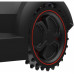 GÜDE GRR 240.1 Robot tondeuse 95447