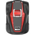 GÜDE GRR 240.1 Robot tondeuse 95447