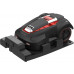 GÜDE GRR 240.1 Robot tondeuse 95447