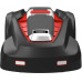 GÜDE GRR 240.1 Robot tondeuse 95447