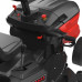 GÜDE GAR 960 T Tondeuse autoportée 95449