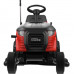 GÜDE GAR 960 T Tondeuse autoportée 95449