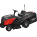 GÜDE GAR 960 T Tondeuse autoportée 95449