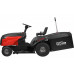 GÜDE GAR 960 T Tondeuse autoportée 95449