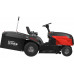 GÜDE GAR 960 T Tondeuse autoportée 95449
