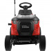 GÜDE GAR 685 T Tondeuse autoportée 95459