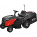 GÜDE GAR 685 T Tondeuse autoportée 95459