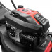 GÜDE 412.2 P ECO WHEELER Tondeuse thermique poussée 95460
