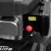GÜDE 412.2 P ECO WHEELER Tondeuse thermique poussée 95460
