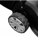 GÜDE 412.2 P ECO WHEELER Tondeuse thermique poussée 95460