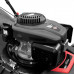 GÜDE 514.7 R BIG WHEELER Tondeuse thermique 95462