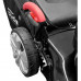 GÜDE 514.7 R BIG WHEELER Tondeuse thermique 95462