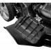 GÜDE 514.7 R BIG WHEELER Tondeuse thermique 95462