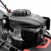 GÜDE 514.3 R LI-ES BIG WHEELER Tondeuse thermique 95463