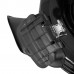 GÜDE 514.3 R LI-ES BIG WHEELER Tondeuse thermique 95463