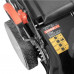 GÜDE 514.3 R LI-ES BIG WHEELER Tondeuse thermique 95463