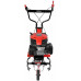GÜDE GF 2436.1 Motoculteur léger avec puissant moteur 95465