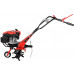 GÜDE GF 2436.1 Motoculteur léger avec puissant moteur 95465