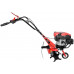 GÜDE GF 2436.1 Motoculteur léger avec puissant moteur 95465