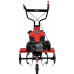 GÜDE GF 3060.1 Motoculteur léger avec puissant moteur 95466
