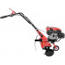 GÜDE GF 3060.1 Motoculteur léger avec puissant moteur 95466