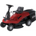 GÜDE GAR 602 Tondeuse autoportée 95477