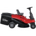 GÜDE GAR 602 Tondeuse autoportée 95477