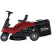 GÜDE GAR 602 Tondeuse autoportée 95477